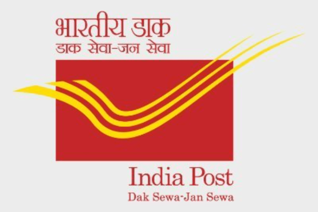 India Post