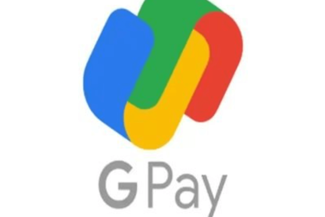 GPay