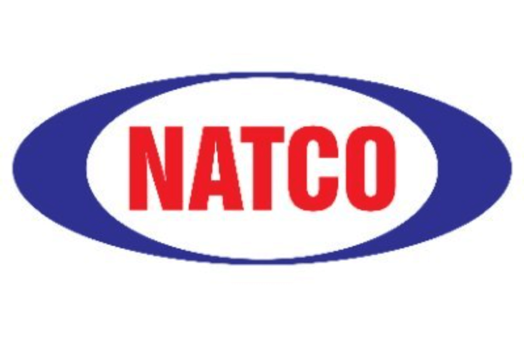 NATCO