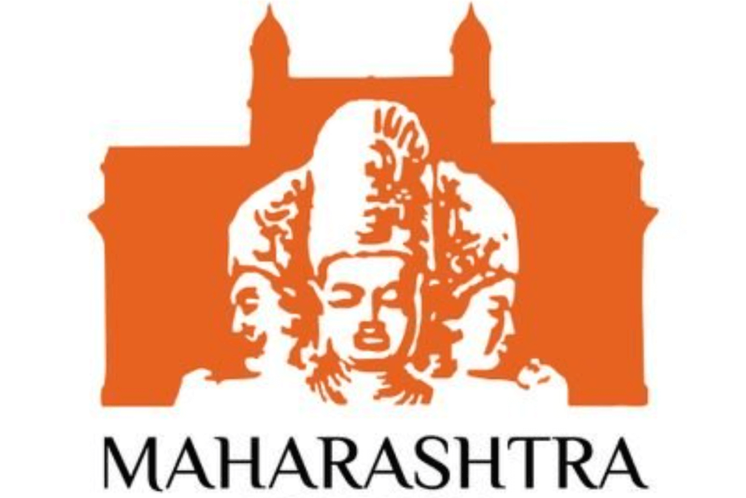 Maharastra