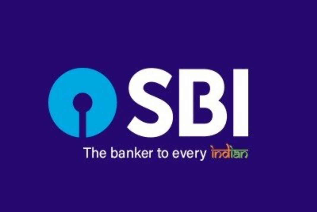 SBI BANK